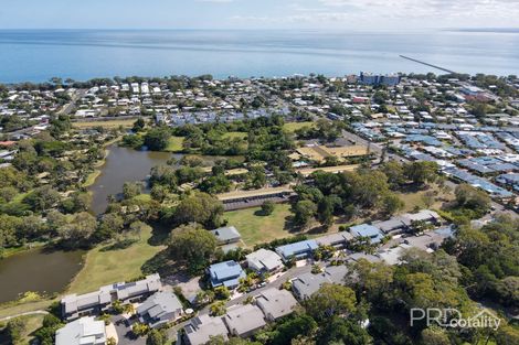 Property photo of 21/71 Elizabeth Street Urangan QLD 4655