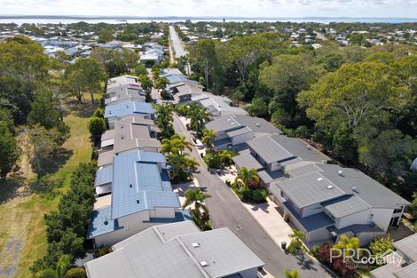 Property photo of 21/71 Elizabeth Street Urangan QLD 4655