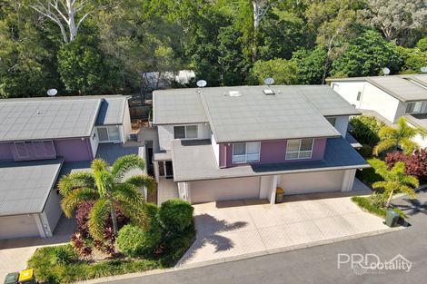 Property photo of 21/71 Elizabeth Street Urangan QLD 4655