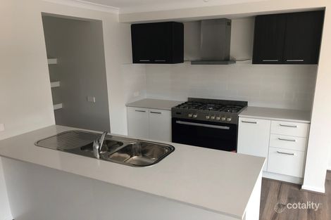 Property photo of 2/12 Bills Street Lakes Entrance VIC 3909