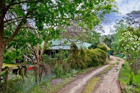 27 Atkinsons Rd, Grindelwald, TAS 7277