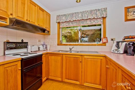 Property photo of 27 Atkinsons Road Grindelwald TAS 7277