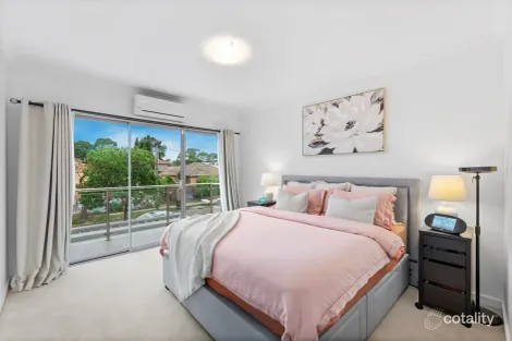 Property photo of 78A Fulton Street Clayton VIC 3168