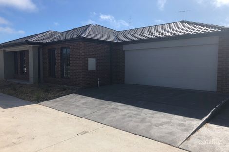 Property photo of 2/12 Bills Street Lakes Entrance VIC 3909