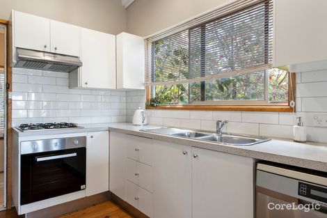 Property photo of 67 Canberra Crescent Burrill Lake NSW 2539