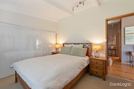 Property photo of 67 Canberra Crescent Burrill Lake NSW 2539