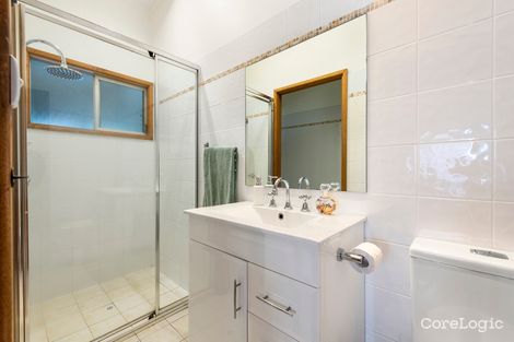 Property photo of 67 Canberra Crescent Burrill Lake NSW 2539
