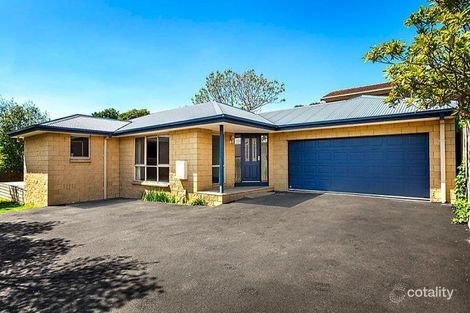 23a Volitans Ave, Mount Eliza, VIC 3930