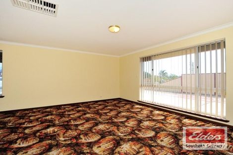 Property photo of 59 Warner Road Parmelia WA 6167