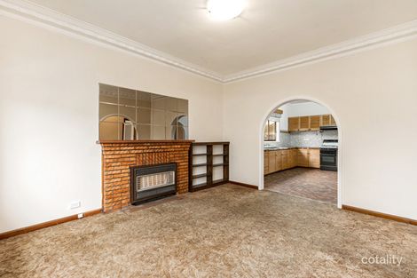 Property photo of 28 Gent Street Yarraville VIC 3013