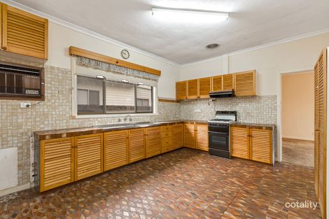 Property photo of 28 Gent Street Yarraville VIC 3013