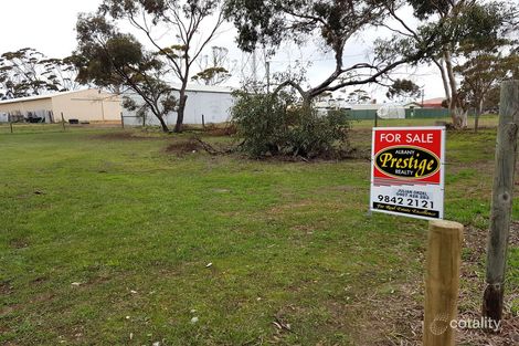 15 Lamont St, Ongerup, WA 6336