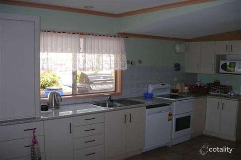 Property photo of 11 Mogilla Road Candelo NSW 2550