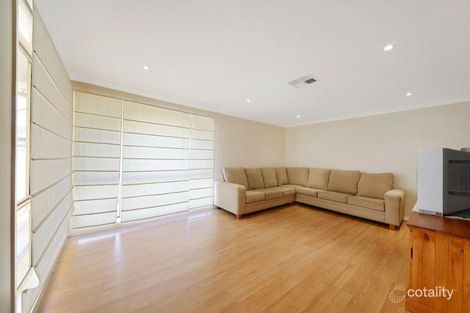 Property photo of 11 Wright Place Narellan Vale NSW 2567