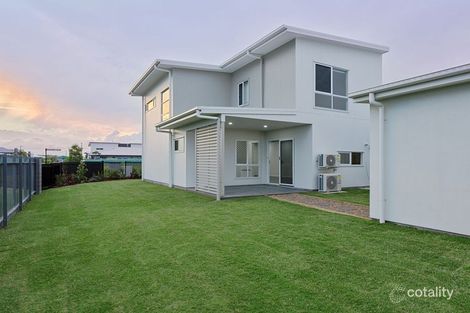Property photo of 28 Harmony Boulevard Palmview QLD 4553