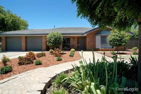 Property photo of 37 Phillips Avenue Gawler East SA 5118