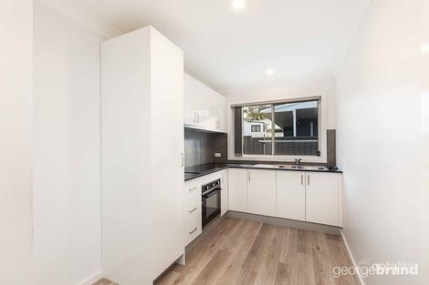 Property photo of 1A Wyreema Avenue Charmhaven NSW 2263