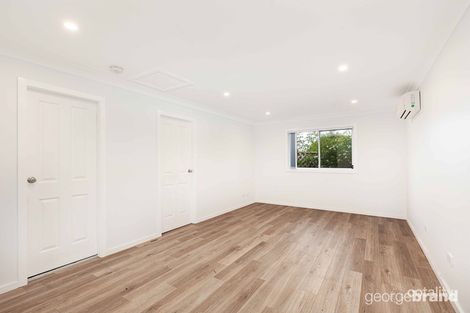 Property photo of 1A Wyreema Avenue Charmhaven NSW 2263