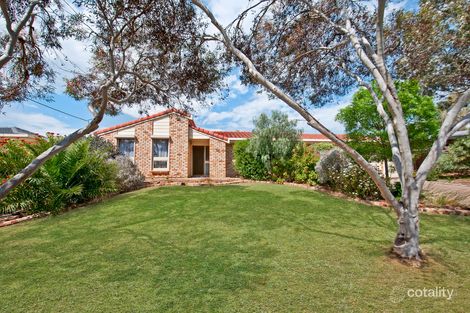 Property photo of 50 McKinlay Avenue Gawler East SA 5118