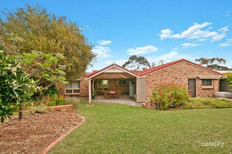 Property photo of 50 McKinlay Avenue Gawler East SA 5118