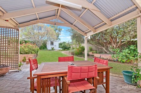Property photo of 50 McKinlay Avenue Gawler East SA 5118