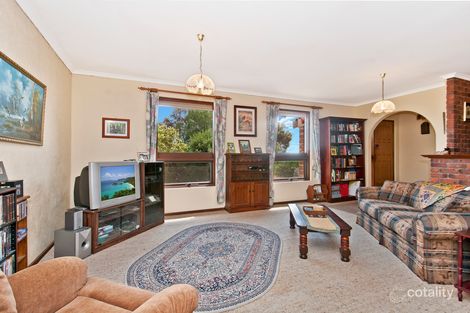 Property photo of 50 McKinlay Avenue Gawler East SA 5118