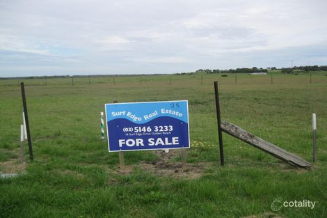 23 Ellen Ave, Seaspray, VIC 3851