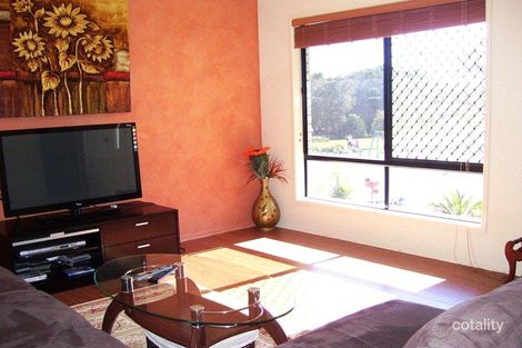 Property photo of 19 Monivae Circuit Eagleby QLD 4207