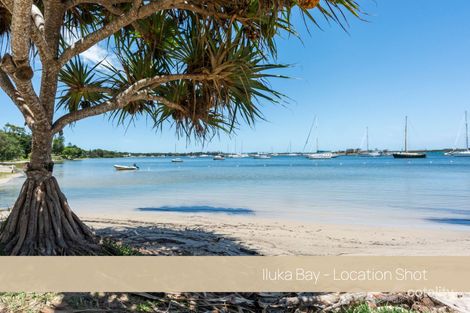 3 Bella Way, Iluka, NSW 2466