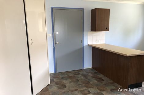 Property photo of 8 Fisher Street Taree NSW 2430