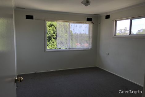 Property photo of 8 Fisher Street Taree NSW 2430