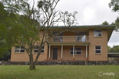 Property photo of 34-36 North Street Tamborine Mountain QLD 4272