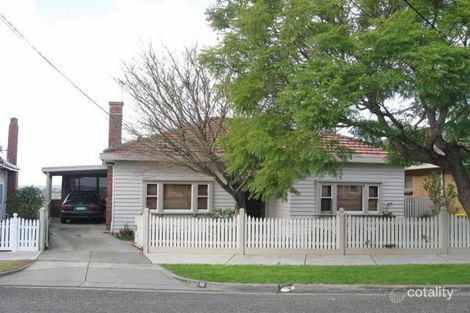 15 Rippon St, Footscray, VIC 3011