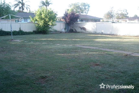 Property photo of 10 Matheson Street West Tamworth NSW 2340