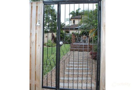 Property photo of 1/70 Broad Street Labrador QLD 4215