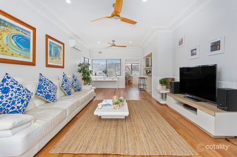 Property photo of 36 Minnamurra Street Kiama NSW 2533