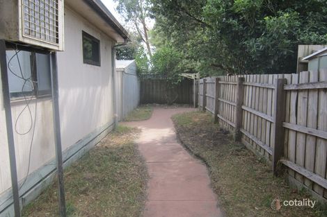 Property photo of 16 Thomas Crescent Cranbourne VIC 3977