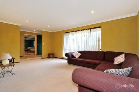 Property photo of 8 Arctic Close Waikiki WA 6169