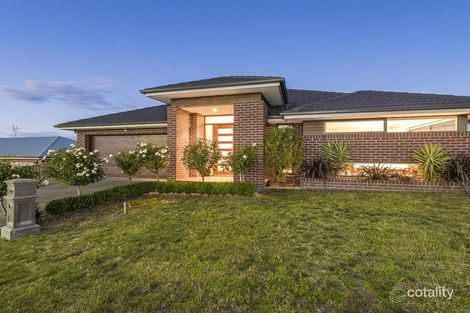 3 Fulford Cres, Elliminyt, VIC 3250
