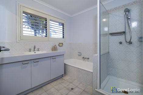 Property photo of 26 Barcoorah Street Westlake QLD 4074