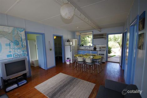 Property photo of 9 Ford Avenue Port Vincent SA 5581