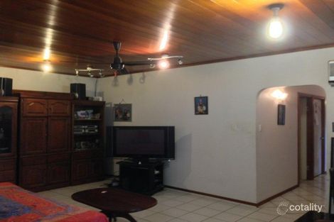 Property photo of 40 Serissa Crescent Annandale QLD 4814