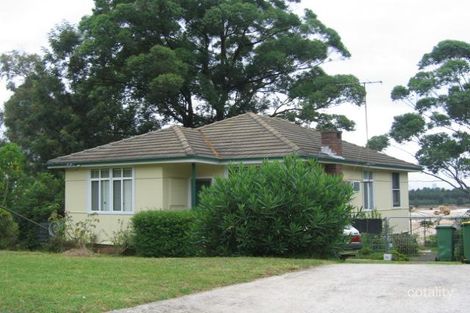 35 Lindsay Ave, Ermington, NSW 2115