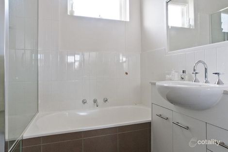 Property photo of 6/56 Narong Road Caulfield North VIC 3161
