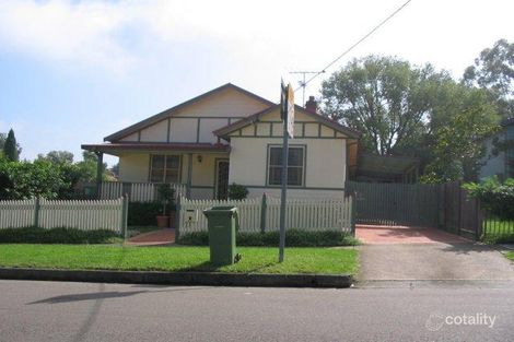 31 Thomas St, Northmead, NSW 2152