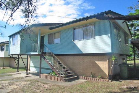 43 Reserve Rd, Slacks Creek, QLD 4127