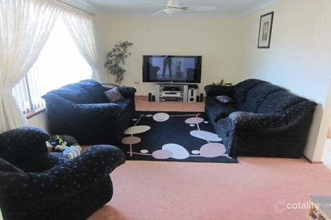 Property photo of 47 Main Road Heddon Greta NSW 2321