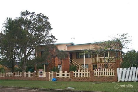 3 Price St, Maryborough, QLD 4650