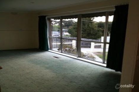 Property photo of 122 Cherylnne Crescent Kilsyth VIC 3137