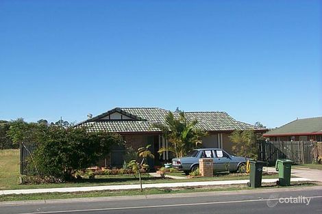 105 Bellini Rd, Burpengary, QLD 4505